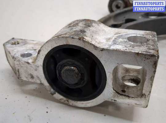 купить Рычаг подвески на Volkswagen Touran 2003-2006