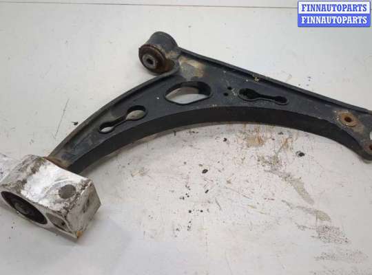 купить Рычаг подвески на Volkswagen Touran 2003-2006