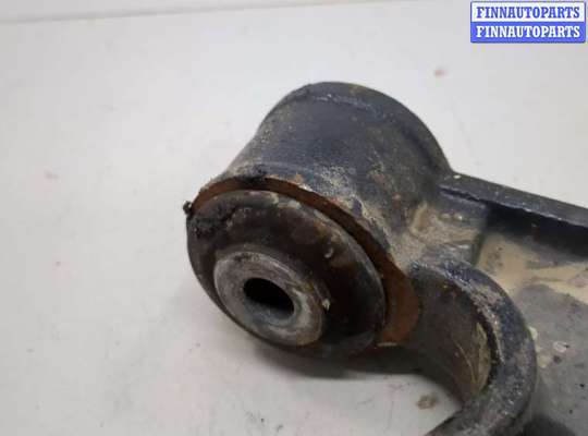 купить Рычаг подвески на Volkswagen Touran 2003-2006