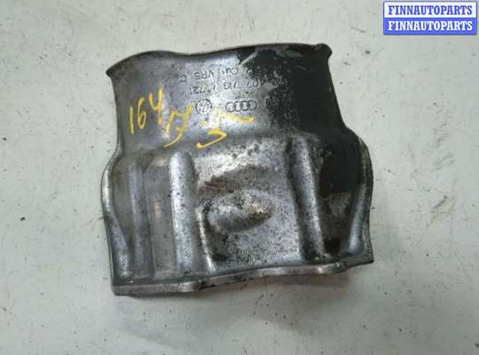 купить Пыльник полуоси на Audi A4 (B8) 2007-2015