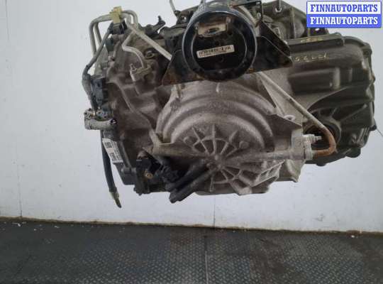 купить КПП - автомат (АКПП) 4х4 на Buick Encore 2012-2016