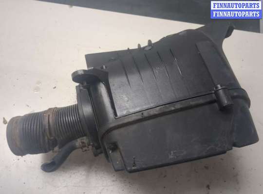 купить Корпус воздушного фильтра на Volkswagen Touran 2003-2006