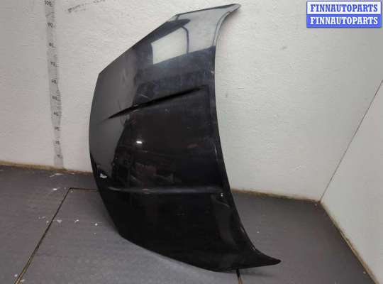 Капот NS954390 на Nissan Note E11 2005-2013