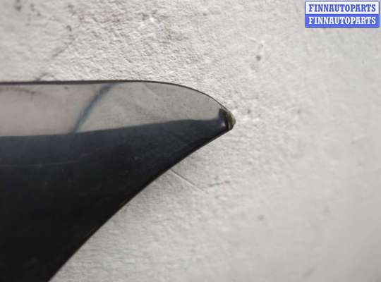 купить Капот на Nissan Note E11 2005-2013