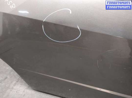 купить Динамик на Honda Civic 2005-2012