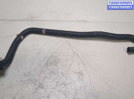 купить Патрубок охлаждения на Peugeot Boxer 2014-2025