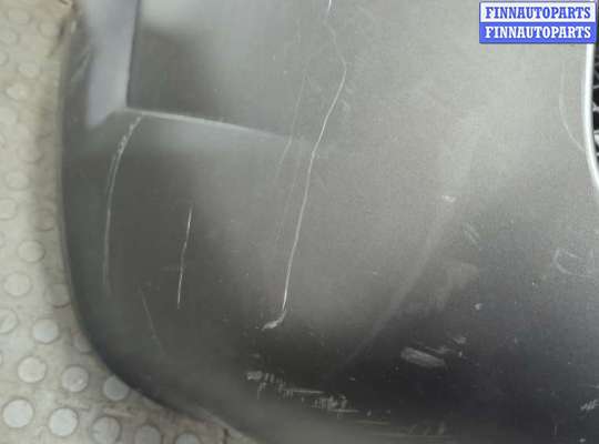 купить Бампер на Hyundai Tucson 1 2004-2010