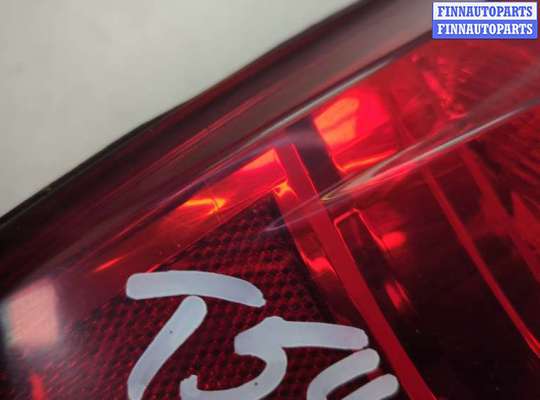 купить Фонарь (задний) на Lexus IS 2005-2016