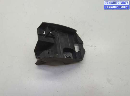 купить Кронштейн блока управления на Volkswagen Jetta 7 2018-2024