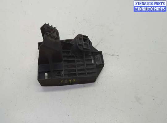 купить Кронштейн блока управления на Volkswagen Jetta 7 2018-2024