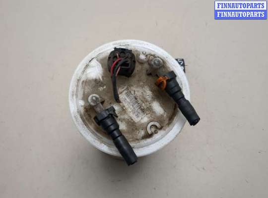 купить Насос топливный электрический на KIA Ceed 2007-2012