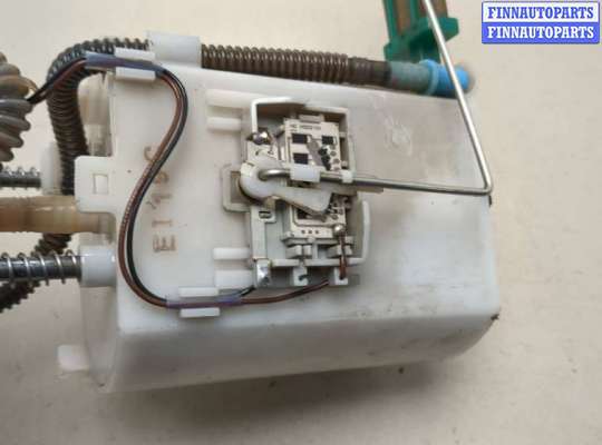 купить Насос топливный электрический на KIA Ceed 2007-2012