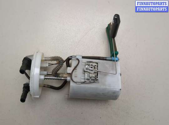 купить Насос топливный электрический на KIA Ceed 2007-2012