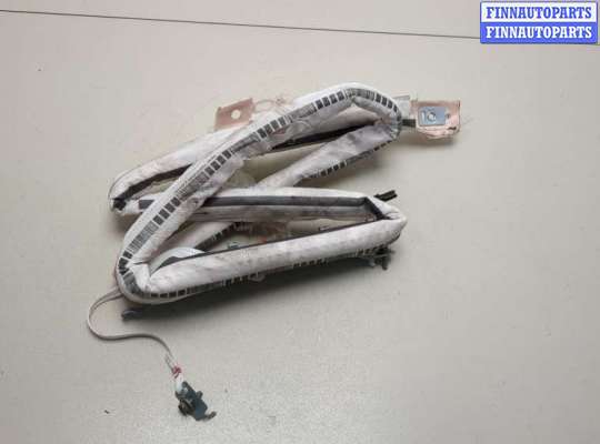 купить Подушка безопасности боковая (шторка) на Opel Astra K 2015-2021