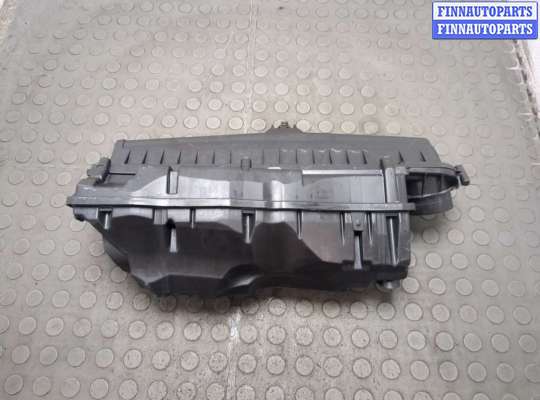 купить Корпус воздушного фильтра на Peugeot 207 2006-2015