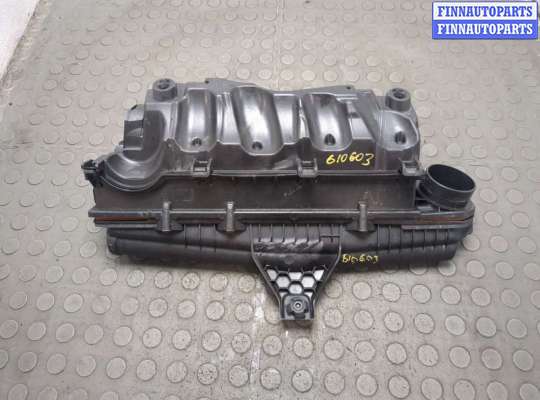 купить Корпус воздушного фильтра на Peugeot 207 2006-2015