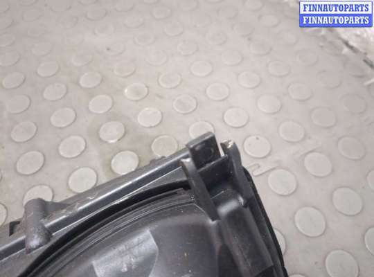 купить Корпус воздушного фильтра на Peugeot 207 2006-2015