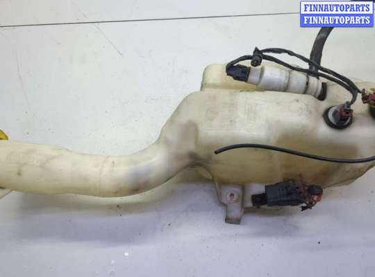 купить Бачок омывателя на Chrysler 300C 2004-2011