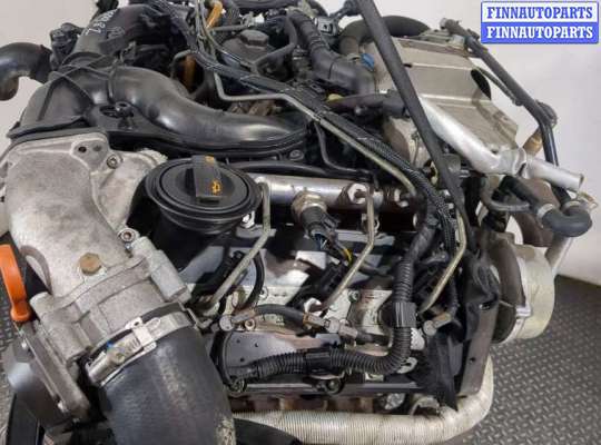 купить Генератор на Volkswagen Touareg 2007-2010