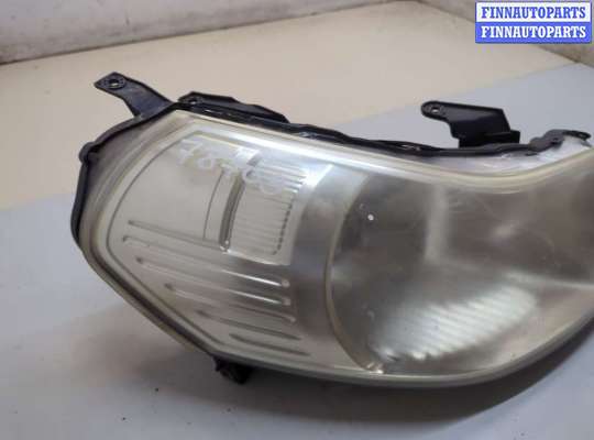 купить Фара (передняя) на Suzuki SX4 2006-2014