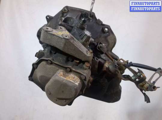 купить КПП 5-ст.мех. (МКПП) на Opel Astra G 1998-2005