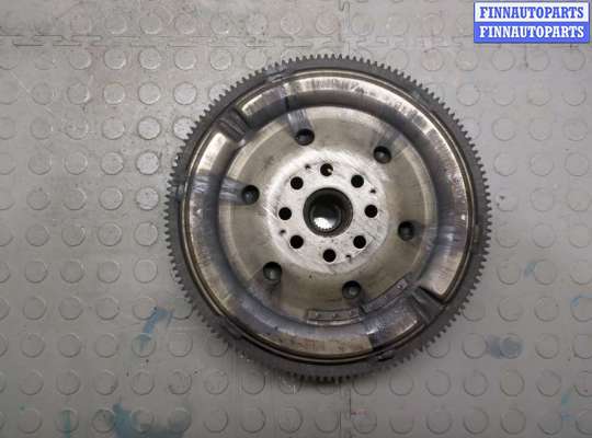 купить Маховик на Ford Mondeo 3 2000-2007