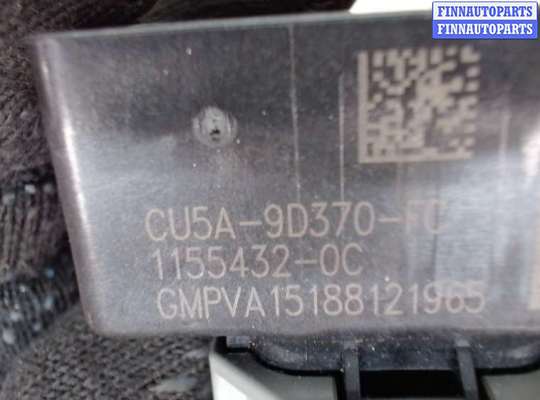 купить Датчик удара на Ford Fusion 2012-2016 USA