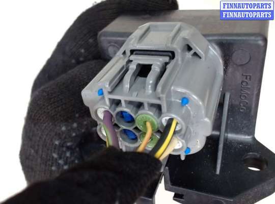 купить Датчик удара на Ford Fusion 2012-2016 USA