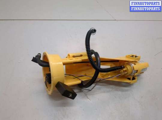 купить Насос топливный электрический на BMW X5 E53 2000-2006