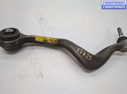 купить Рычаг подвески на BMW 7 E65 2001-2008