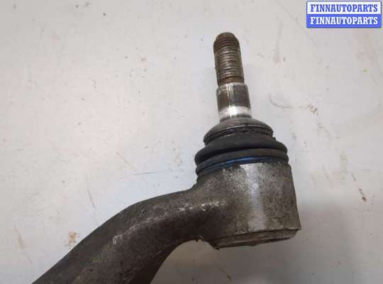 купить Рычаг подвески на BMW 7 E65 2001-2008