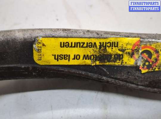 купить Рычаг подвески на BMW 7 E65 2001-2008