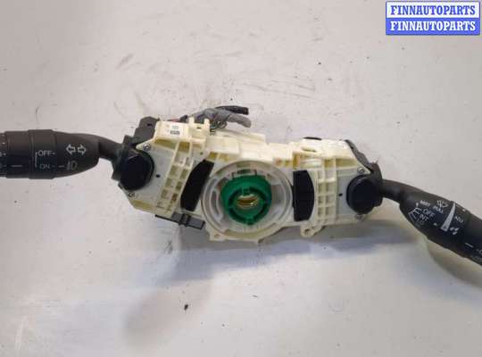 Переключатель поворотов и дворников (стрекоза) HD487026 на Honda Crosstour 2009-2015