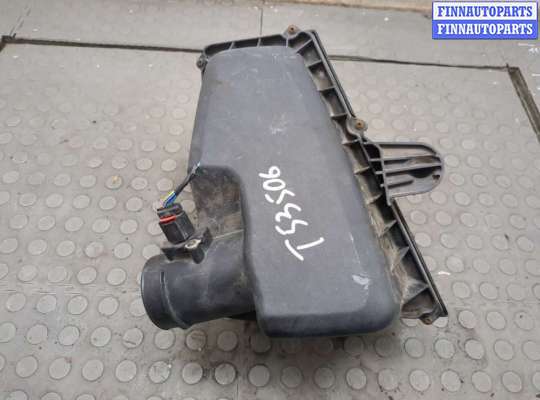 купить Корпус воздушного фильтра на Ford S-Max 2006-2010
