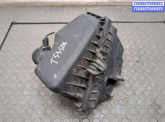 купить Корпус воздушного фильтра на Ford S-Max 2006-2010