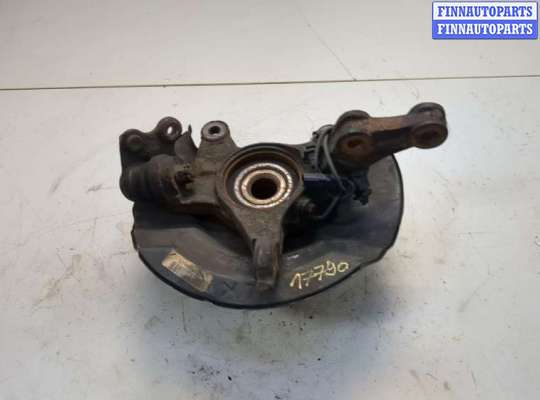 купить Ступица (кулак, цапфа) на Acura RDX 2006-2013