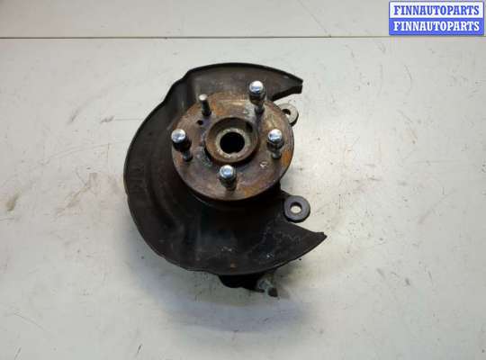 купить Ступица (кулак, цапфа) на Acura RDX 2006-2013