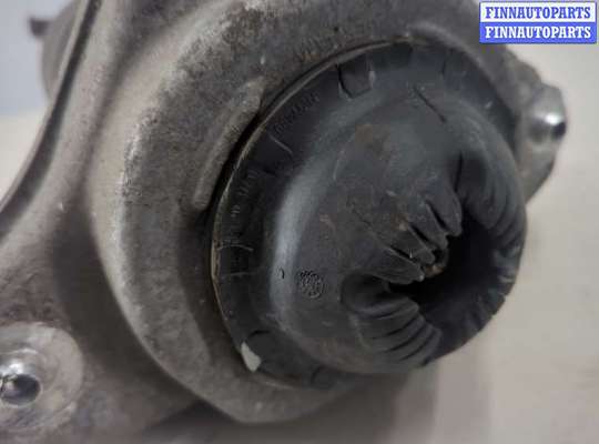 купить Амортизатор подвески на Audi A6 (C6) 2004-2011