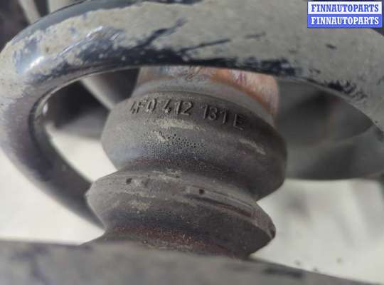 купить Амортизатор подвески на Audi A6 (C6) 2004-2011