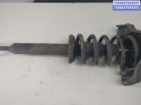 купить Амортизатор подвески на Audi A6 (C6) 2004-2011