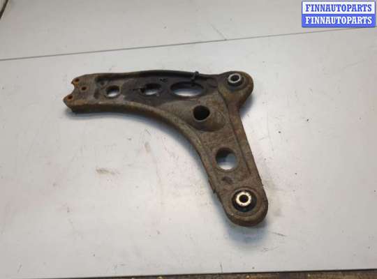 купить Рычаг подвески на Renault Trafic 2001-2014