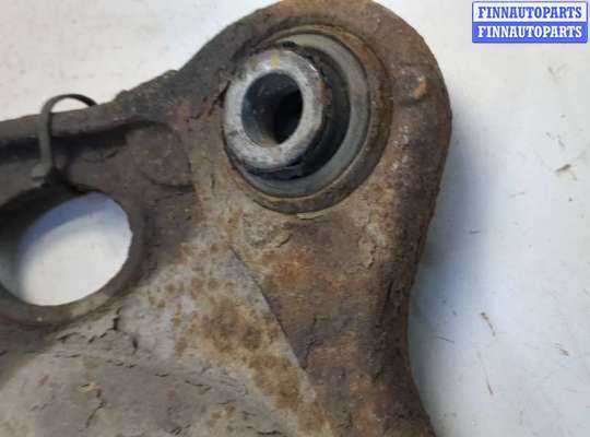 купить Рычаг подвески на Renault Trafic 2001-2014