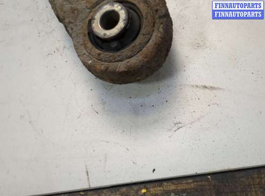 купить Рычаг подвески на Renault Trafic 2001-2014