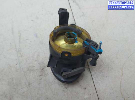 купить Фара противотуманная (галогенка) на Volkswagen Golf 6 2008-2012