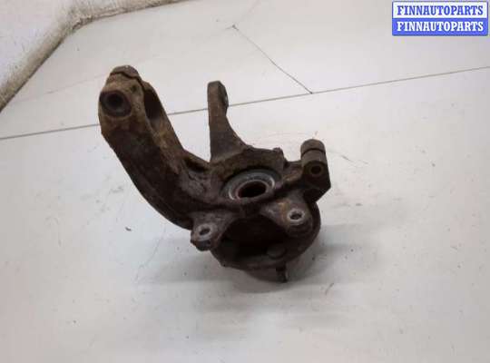 купить Ступица (кулак, цапфа) на Ford Fusion 2002-2012