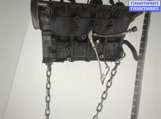 Купить Блок цилиндров (Шорт блок) на Audi A4 (B6) 2000-2006 Блок цилиндров (Шорт блок) AU1695260 на Audi A4 (B6) 2000-2006