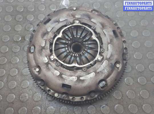 купить Маховик на Volkswagen Golf 6 2008-2012