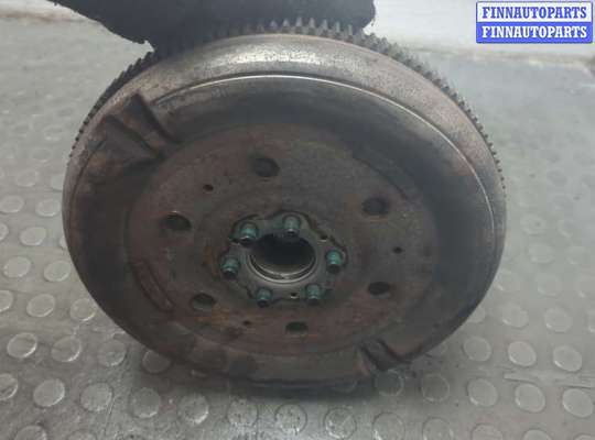 купить Маховик на Volkswagen Golf 6 2008-2012