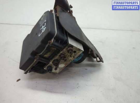 купить Блок АБС, насос (ABS, ESP, ASR) на Hyundai Sonata 6 YF 2009-2014