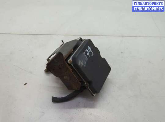 купить Блок АБС, насос (ABS, ESP, ASR) на Hyundai Sonata 6 YF 2009-2014